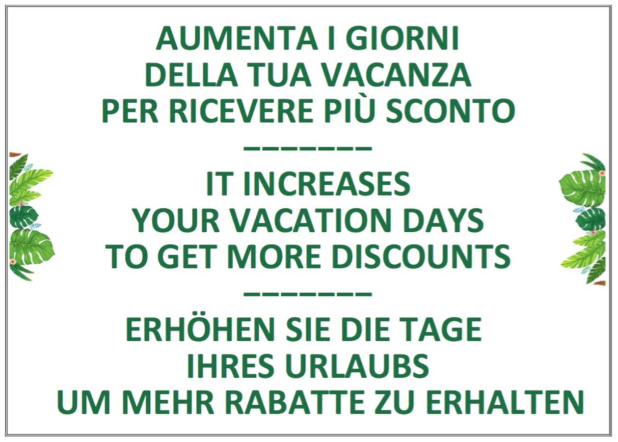 Iseo Lake Home Nature & Relax ภายนอก รูปภาพ