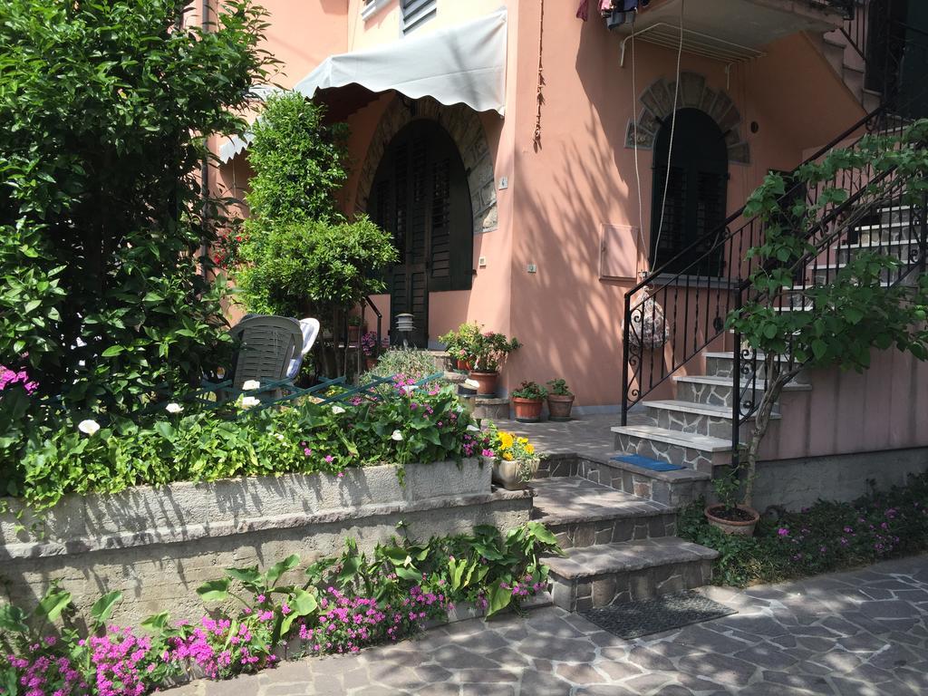 Iseo Lake Home Nature & Relax ภายนอก รูปภาพ