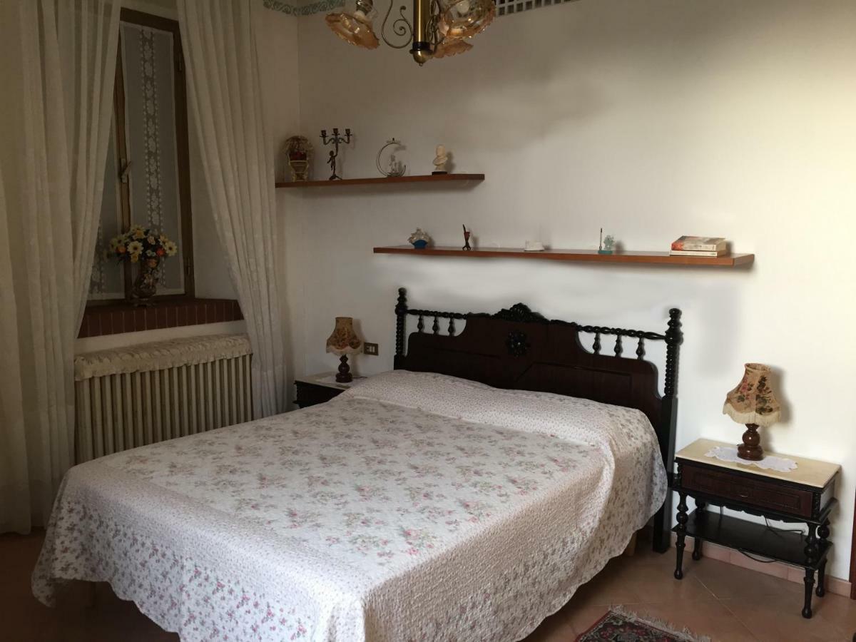 Iseo Lake Home Nature & Relax ภายนอก รูปภาพ