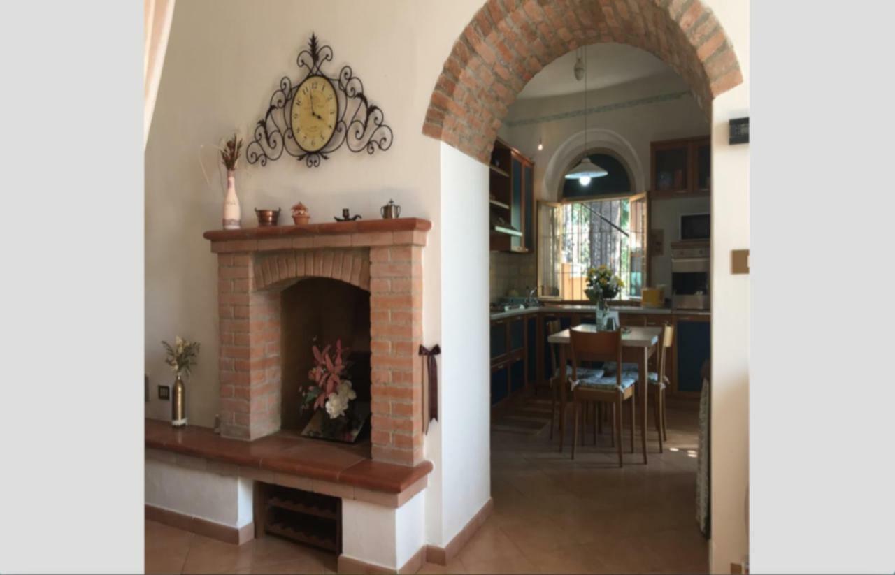 Iseo Lake Home Nature & Relax ภายนอก รูปภาพ