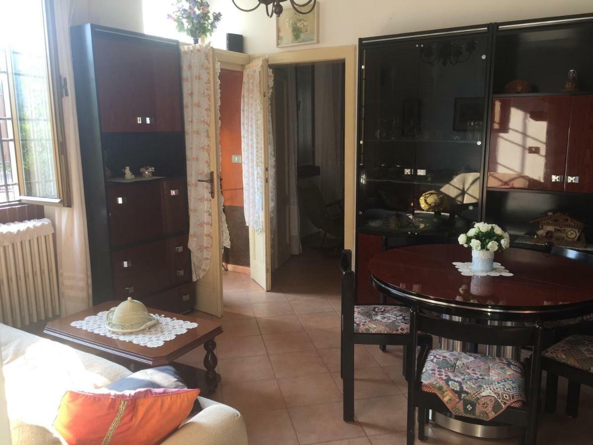 Iseo Lake Home Nature & Relax ภายนอก รูปภาพ