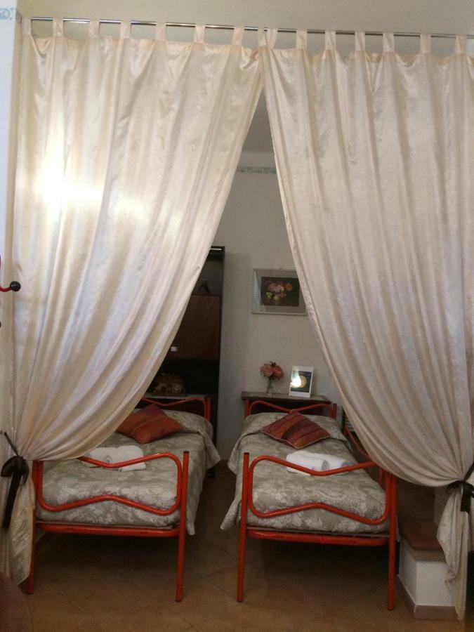 Iseo Lake Home Nature & Relax ภายนอก รูปภาพ
