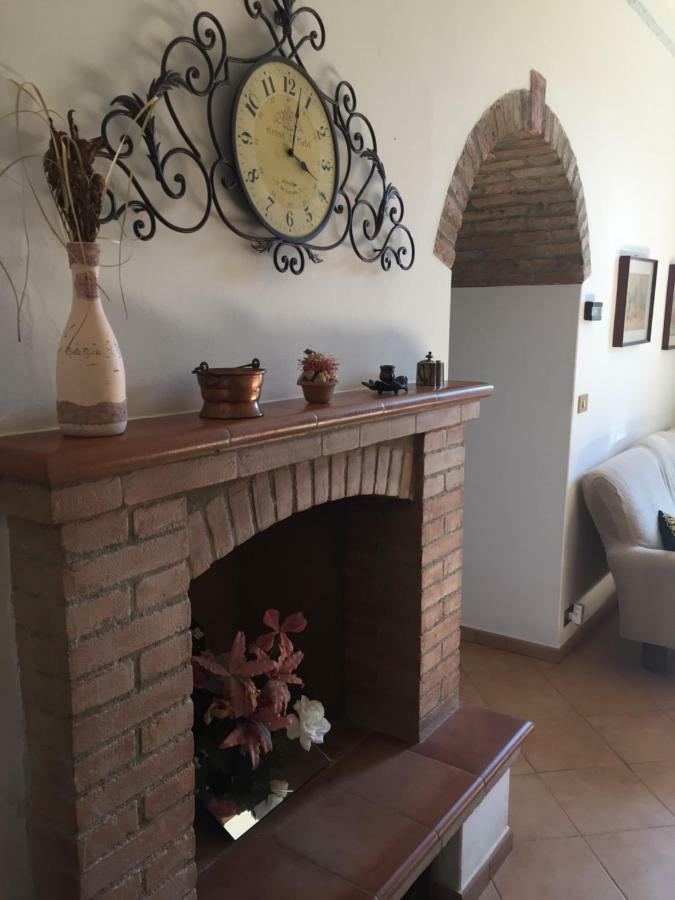 Iseo Lake Home Nature & Relax ภายนอก รูปภาพ