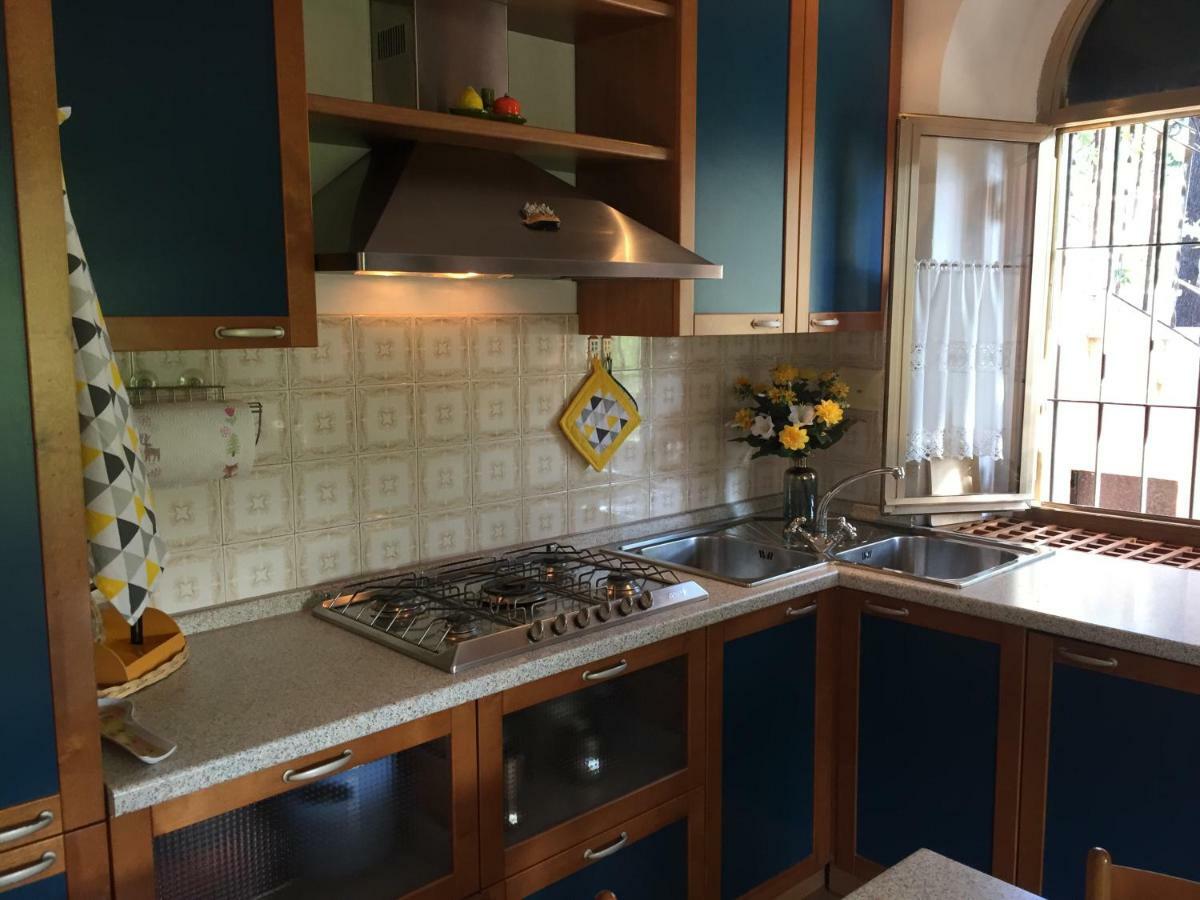 Iseo Lake Home Nature & Relax ภายนอก รูปภาพ