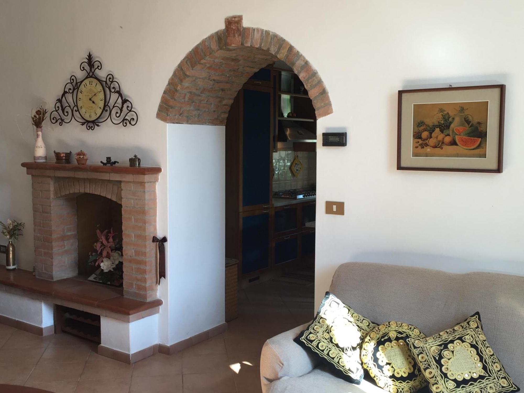 Iseo Lake Home Nature & Relax ภายนอก รูปภาพ